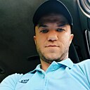 Adisport, 36 лет