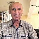 Дима, 51 год