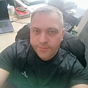 Иван, 41 год