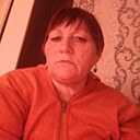 Наталья, 61 год