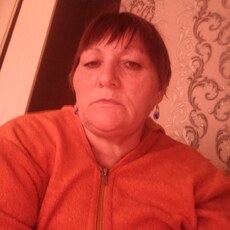 Фотография девушки Наталья, 61 год из г. Аркадак