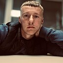Яша, 30 лет