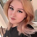 Маша, 18 года