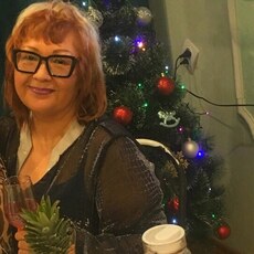 Фотография девушки Рита, 56 лет из г. Нефтеюганск