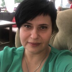 Фотография девушки Снежана, 43 лет из г. Петропавловск-Камчатский