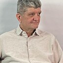 Андрей, 51 год