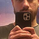 Volk, 42 года