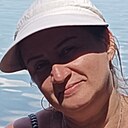 Лиля, 54 года