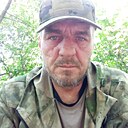 Ждан, 40 года