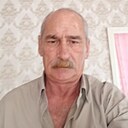 Евгений, 64 года