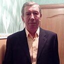 Влад, 63 года