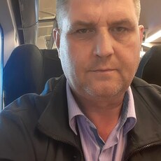 Фотография мужчины Викентий, 49 год из г. Тихорецк
