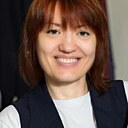 Зоя, 40 лет
