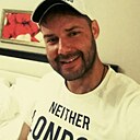 Алексей, 44 года
