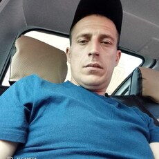 Фотография мужчины Igor, 37 лет из г. Тяжинский
