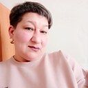 Ирина, 50 лет
