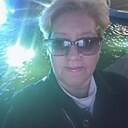 Наталья, 53 года