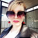 Милана, 38 лет