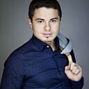 Ашот, 34 года