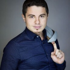 Фотография мужчины Фёдор, 32 года из г. Мосальск