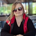 Лана, 46 лет