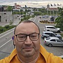 Сергей, 53 года
