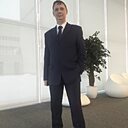 Павел, 43 года