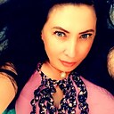 Рая, 42 года