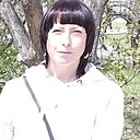 Оля, 36 лет