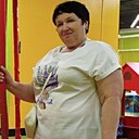 Вікторія, 52 года