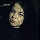 Елена, 29 год