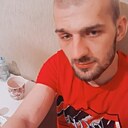 Аркашка, 29 лет
