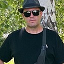 Александр, 45 лет