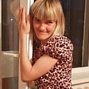 Соня, 37 лет