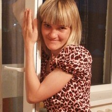 Фотография девушки Соня, 37 лет из г. Златоуст