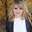 Оля, 45 лет