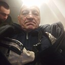 Пётр, 54 года