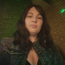Фотография девушки Любовь, 43 года из г. Нарьян-Мар