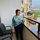 Лидия, 61 год