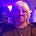 Марина, 61 год