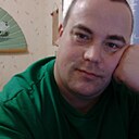 Сергей, 42 года