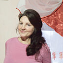 Феврония, 54 лет