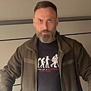 Игорь, 40 лет