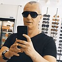 Rodrigo, 46 лет