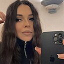 Сашенька, 34 года