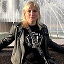 Снежана, 43 лет
