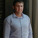 Геннадий, 33 лет