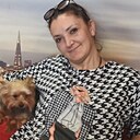 Яна, 43 года