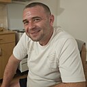 Вадим, 42 года
