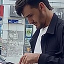 Dato, 44 года